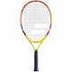 thumbnail image 1 of Raqueta De Tenis Aero Rafa Nadal Junior 23 / Grip 0, 1 of 5