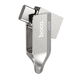thumbnail image 1 of Pendrive  USB-C TO USB 3.0 Flash Drive 64GB  Hoco UD8, 1 of 4