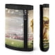 thumbnail image 3 of Billetera Desmarcar Copa Mundial De La Fifa Trifold, 3 of 6