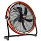 thumbnail image 2 of VENTILADOR PISO CALMA 20 CP 20 MULTIFLOW, 2 of 8