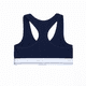 thumbnail image 2 of Top Cotton Spandex Niña LADY GENNY AS-117 ALTA RESISTENCIA, 2 of 2