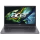 thumbnail image 1 of Notebook Acer Aspire 5 A515 Intel Core I3-10110U 10Ma 12Gb Ram/500Gb Ssd (Reacondicionado), 1 of 5