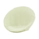 thumbnail image 5 of Protector De Protección De Muebles De Silla De Platillo Para El Asiento Para El Comedor Hotel Beige, 5 of 5