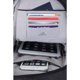 thumbnail image 2 of Bandolera Travelon Anti-Theft Classic Nuez moscada, 2 of 7