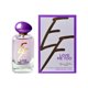 thumbnail image 3 of Perfume Elysees Fashion Love Me Too EDP 3.3 oz 100 ml, 3 of 3