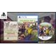 thumbnail image 2 of Videojuego VGNYsoft Drunken Fist 2 PS5, 2 of 7