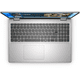 thumbnail image 2 of Notebook DELL 16 16251-5506SLV con INTEL Core 5 8GB y 512GB SSD, 2 of 4