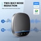 thumbnail image 2 of Speakerphone Anker PowerConf S500 Bluetooth Zoom Google, 2 of 3