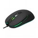 thumbnail image 2 of Mouse Gamer Alámbrico Philips 7 Botones, 2 of 2
