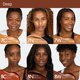 thumbnail image 3 of Base By Terry Brightening CC Serum 8N Neutral Profundo, 3 of 8