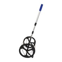 Ioensy - Pong Ball Retriever Almacenamiento De Herramientas Mesa De Tenis Al Aire Libre Recoger Redes