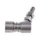 thumbnail image 4 of Hardware Del Barco De La Junta De Rótula Del Acelerador Del Cambio Del Cable De Control Del Acero Inoxidable 304, 4 of 5