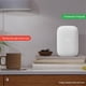 thumbnail image 5 of Altavoces Google Nest Audio Pack de 3 inalámbricos Wi‑Fi, 5 of 9