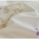thumbnail image 3 of Juego de cama floral, 3 of 3