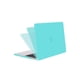 thumbnail image 2 of Carcasa para MacBook Air Turquesa, 2 of 3