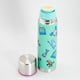 thumbnail image 3 of Termo Acero Inoxidable 500ml Toy Story 1 pieza, 3 of 3