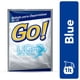 thumbnail image 1 of Jugo en Polvo Light Blue Sobre, 8 g, 1 of 4
