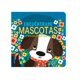 thumbnail image 1 of Solapas Sorpresa - Mascotas, 1 of 3