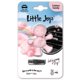 thumbnail image 3 of Little Joya Cotton Candy, 3 of 3