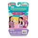 thumbnail image 2 of Fingerlings Pajarito Secreto Interactivo, 2 of 4