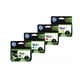 thumbnail image 2 of Pack Cartuchos Hp 964xl Original Hp 9010 9016 9018 9020, 2 of 2