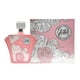 thumbnail image 2 of Perfume Zakat Z40 100 ml EDP, 2 of 3
