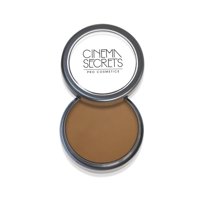 Makeup Cinema Secrets Ultimate Foundation Single 200 Series