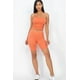 thumbnail image 4 of CC Wholesale Clothing , Blusas y Tops Deportivos y Deportivos, Talla M, 4 of 13