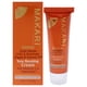 thumbnail image 1 of Crema Hidratante Makari Extreme Argan & Carrot 50ml, 1 of 3