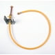 thumbnail image 1 of Kit de Instalación de Gas para Calefones Splendid, 1 of 8