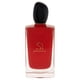 thumbnail image 2 of Si Passione De Para - Edp Spray, 2 of 4