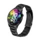 thumbnail image 3 of Smartwatch Armitron Quantum 45mm Acero AMOLED Negro, 3 of 3