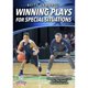thumbnail image 1 of DVD Championship Productions Keith Dambrot Jugadas Ganadoras, 1 of 1