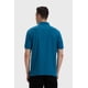 thumbnail image 3 of Polera Hombre Con Logo Petróleo, 3 of 5