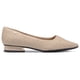 thumbnail image 1 of Zapato Mujer Champagne Silvia Glitter 54 Piccadilly, 1 of 3