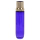 thumbnail image 2 of Tónico Guerlain Orchidee Imperiale Exceptional Complete Care 118ml, 2 of 3