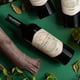 thumbnail image 2 of Vino Tinto Malbec Gran Reserva 13,5° Botella, 750 ml, 2 of 5