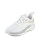 thumbnail image 1 of Zapatilla Deportiva Mujer Urbana Con Cordones Weide TFA207, 1 of 9
