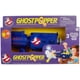 thumbnail image 1 of Juguete de acción Los Cazafantasmas Kenner Classics con 6 bolas de espuma, 1 of 1