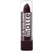 thumbnail image 1 of L.A. COLORS Color de Labios Mate Borgoña CML552, 1 of 1