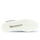 thumbnail image 2 of Zapatilla Urbana Negro Blanco Para Mujer Michelin Mujer Ps20, 2 of 7