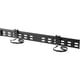 thumbnail image 2 of Soporte TV Insignia Fijo 102-178 cm 45 kg VESA, 2 of 3