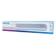 thumbnail image 4 of Lampara De Emergencia 100 Led Ip20 Blanco El-463, 4 of 5