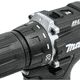 thumbnail image 5 of Taladro Percutor Inalámb. 18v Makita Dhp487z Sin Baterias, 5 of 8