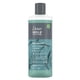 thumbnail image 1 of Body wash Dove men care relax&nbsp;eucalipto, 532 ml, 1 of 4
