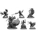 thumbnail image 4 of Juego de mesa Mythic Games Darkest Dungeon: The Crimson Court, 4 of 6