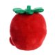 thumbnail image 4 of Peluches Aurora® Adorable Palm Pals™ Fresa Jugosa™, 4 of 4