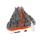 thumbnail image 4 of Modelo De Volcán De Vapor De Volcán Activo Simulado Para Edades 4 5 6 Niños Niños, 4 of 5