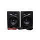 thumbnail image 2 of Parlantes BT 5 Pulgadas 70w A5 Mavi, 2 of 8
