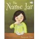 thumbnail image 1 of Libro Dragonfly Books El nombre Jar, 1 of 1